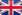 GB